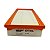 Filtro de Ar Hengst E1154L Mercedes-Benz CLS 500 - Cód.9777 - Imagem 5