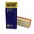 Filtro de Ar Hengst E1154L Mercedes-Benz CLS 500 - Cód.9777 - Imagem 1