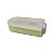 Filtro de Ar Hengst E1170L Mercedes GLK220 - Cód.9839 - Imagem 5