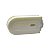 Filtro de Ar Hengst E1170L Mercedes GLK220 - Cód.9839 - Imagem 2