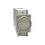 Filtro de Ar Hengst E1170L Mercedes GLK220 - Cód.9839 - Imagem 3