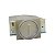 Filtro de Ar Hengst E1170L Mercedes GLK220 - Cód.9839 - Imagem 4