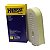Filtro de Ar Hengst E1170L Mercedes GLK220 - Cód.9839 - Imagem 1
