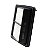 Filtro de Ar Hengst E1173L Honda Fit 1.5 16V - Cód.10291 - Imagem 3