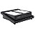 Filtro de Ar Hengst E1173L Honda Fit 1.5 16V - Cód.10291 - Imagem 2