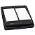 Filtro de Ar Hengst E1173L Honda Fit 1.5 16V - Cód.10291 - Imagem 4