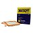 Filtro de Ar Hengst E1186L BMW 135i, 335i, Z4 - Cód.10035 - Imagem 1