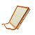 Filtro de Ar Hengst E1186L BMW 135i, 335i, Z4 - Cód.10035 - Imagem 2