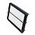 Filtro de Ar Hengst E1214L HB20, Picanto 1.0 12V - Cód.10289 - Imagem 3