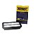 Filtro de Ar Hengst E1214L HB20, Picanto 1.0 12V - Cód.10289 - Imagem 1