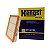 Filtro de Ar Hengst E1228L BMW M2 235i, M3 335i - Cód.10002 - Imagem 1