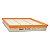 Filtro de Ar Hengst E1228L BMW M2 235i, M3 335i - Cód.10002 - Imagem 2