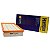 Filtro de Ar Hengst E1258L Land Rover  Discovery4 - Cód.9781 - Imagem 5