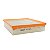 Filtro de Ar Hengst E1302L Ford Edge, Fusion - Cód.10756 - Imagem 4