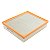 Filtro de Ar Hengst E1302L Ford Edge, Fusion - Cód.10756 - Imagem 5
