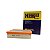 Filtro de Ar Hengst E1302L Ford Edge, Fusion - Cód.10756 - Imagem 1