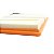Filtro de Ar Hengst E1333L Up, Virtus Tsi 12V - Cód.10757 - Imagem 3