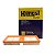 Filtro de Ar Hengst E1333L Up, Virtus Tsi 12V - Cód.10757 - Imagem 1