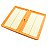 Filtro de Ar Hengst E1333L Up, Virtus Tsi 12V - Cód.10757 - Imagem 5
