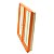 Filtro de Ar Hengst E1333L Up, Virtus Tsi 12V - Cód.10757 - Imagem 4