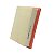 Filtro de Ar Hengst E1334L Mitsubishi L200 - Cód.10057 - Imagem 4