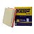 Filtro de Ar Hengst E1334L Mitsubishi L200 - Cód.10057 - Imagem 1