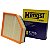 Filtro de Ar Hengst E1353L Volvo XC60 3.0 - Cód.9786 - Imagem 1