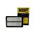 Filtro de Ar Hengst E1398L Honda CR-V 2.0 - Cód.9953 - Imagem 4