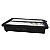 Filtro de Ar Hengst E1398L Honda CR-V 2.0 - Cód.9953 - Imagem 3