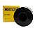 Filtro de Ar Hengst E1454L Audi A4, A5, RS4 - Cód.10753 - Imagem 1
