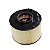 Filtro de Ar Hengst E1454L Audi A4, A5, RS4 - Cód.10753 - Imagem 2
