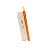 Filtro de Ar Hengst E1543L Volvo S60, XC60, XC90 - Cód.10976 - Imagem 4