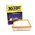 Filtro de Ar Hengst E1543L Volvo S60, XC60, XC90 - Cód.10976 - Imagem 1