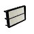 Filtro de Ar Hengst E1607L Hyundai Creta 1.6 16V - Cód.11355 - Imagem 5