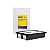Filtro de Ar Hengst E1607L Hyundai Creta 1.6 16V - Cód.11355 - Imagem 8