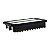 Filtro de Ar Hengst E1607L Hyundai Creta 1.6 16V - Cód.11355 - Imagem 2