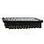 Filtro de Ar Hengst E1607L Hyundai Creta 1.6 16V - Cód.11355 - Imagem 7