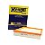 Filtro de Ar Hengst E1629L L.R Velar, Jaguar XE - Cód.11356 - Imagem 1