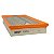 Filtro de Ar Hengst E171L Mercedes SL500, E500 - Cód.10037 - Imagem 5