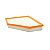 Filtro de Ar Hengst E1778L BMW 330E M, 530E M - Cód.10561 - Imagem 3