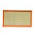 Filtro de Ar Hengst E242L Mercedes-Benz Classe E - Cód.10015 - Imagem 2