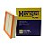 Filtro de Ar Hengst E318L Mercedes SLK230 - Cód.10056 - Imagem 1