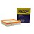 Filtro de Ar Hengst E318L Mercedes SLK230 - Cód.10056 - Imagem 5