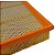 Filtro de Ar Hengst E355L Renault Master - Cód.9697 - Imagem 4