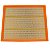 Filtro de Ar Hengst E355L Renault Master - Cód.9697 - Imagem 5