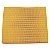 Filtro de Ar Hengst E355L Renault Master - Cód.9697 - Imagem 7