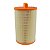 Filtro de Ar Hengst E472L Mercedes C200, C230 - Cód.9694 - Imagem 5