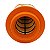 Filtro de Ar Hengst E472L Mercedes C200, C230 - Cód.9694 - Imagem 3