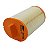 Filtro de Ar Hengst E472L Mercedes C200, C230 - Cód.9694 - Imagem 4