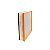 Filtro de Ar Hengst E492L Renault Master 2.5 - Cód.10977 - Imagem 7